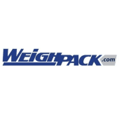 Weighpack Systems's Logo