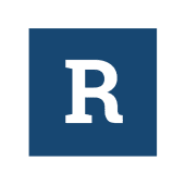 Research.com's Logo