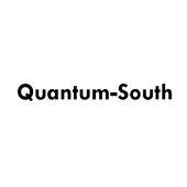 Quantum-South's Logo