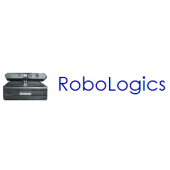 Robologics's Logo