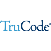 TruCode's Logo