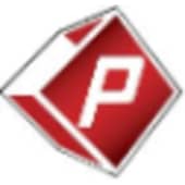 PlayerSoft Technologies's Logo