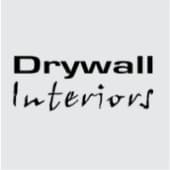 Drywall Interiors's Logo