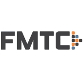 FMTC's Logo