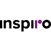 Inspiro's Logo