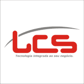 LCS's Logo