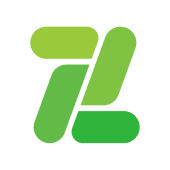 Zettagrid's Logo