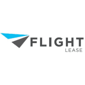 Flight Lease Capital's Logo