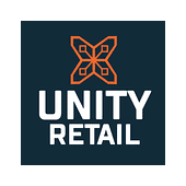 Unity Retail Network's Logo