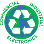 C & I Electronics's Logo