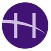 Hodson & Co's Logo