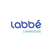 Labbé's Logo