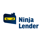 Ninja Lender's Logo