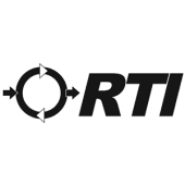 Robotic Technology Incorporated's Logo