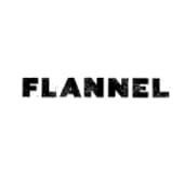 Flannel's Logo