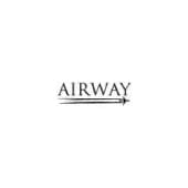 Airway's Logo