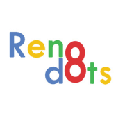 Renodots.com's Logo