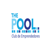 The Pool - Entrepreneurship Club's Logo