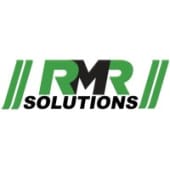 RMR Solutions's Logo