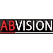 Al Barsha Vision Electronics's Logo