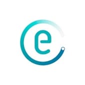 E.Body's Logo