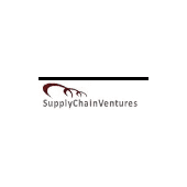 Supply Chain Ventures's Logo