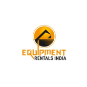 Equipment Rentals India's Logo