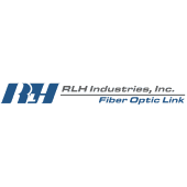 RLH Industries's Logo