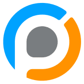 Pipeline Design & Engineering's Logo
