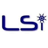 LS Instruments AG's Logo