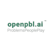 OpenPBL.ai's Logo