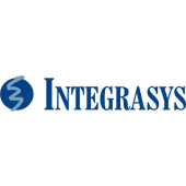 Integrasys's Logo