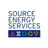 Source Energy Services's Logo