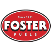 Foster Fuels's Logo