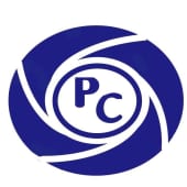 Power Cooling's Logo