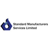 Standard Manufacturers Services's Logo