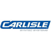 Carlisle Syntec Systems's Logo