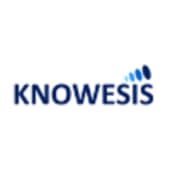 Knowesis's Logo