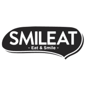 Smileat's Logo