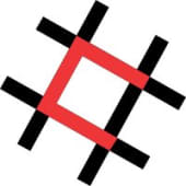 HashCube's Logo