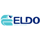 ELDO Care's Logo