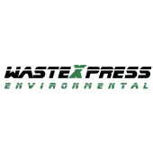 WasteX's Logo