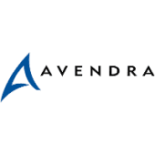 Avendra's Logo