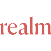 Realm's Logo