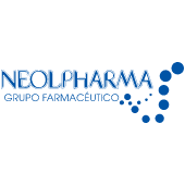 Neolpharma's Logo