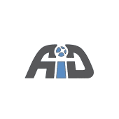 AiDrones's Logo