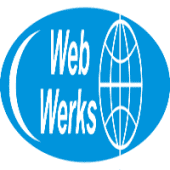 Web Werks Data Centers's Logo