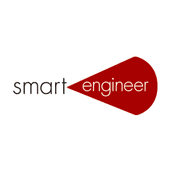 Smart Engineer's Logo