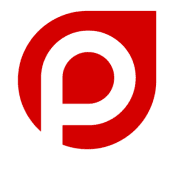 Pemari's Logo