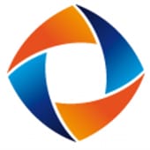 ENPI's Logo